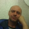 Андрей, 38, г.Новочеркасск Андрей, 38, г.Новочеркасск