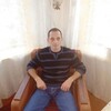 Антон, 36, г.Владивосток Антон, 36, г.Владивосток