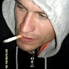Саня Дмитриев, 32, г.Пестово Саня Дмитриев, 32, г.Пестово