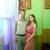 олег, 41, г.Дублин олег, 41, г.Дублин
