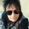Jive, 43, г.Биннинген Jive, 43, г.Биннинген