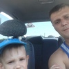 Николай, 32, г.Славянск-на-Кубани Николай, 32, г.Славянск-на-Кубани