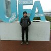 Иван, 27, г.Павловка Иван, 27, г.Павловка