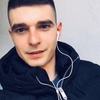 Василь, 22, г.Винница Василь, 22, г.Винница