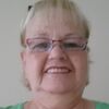 Micheline Auger, 70, г.Монреаль Micheline Auger, 70, г.Монреаль