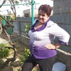 Валентина, 51, г.Белгород-Днестровский Валентина, 51, г.Белгород-Днестровский