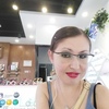 Diana, 30, г.Иркутск Diana, 30, г.Иркутск