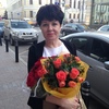 Татьяна, 58, г.Камышин Татьяна, 58, г.Камышин