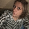 Екатерина, 29, г.Москва Екатерина, 29, г.Москва