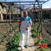Стефан Тодоров, 55, г.Борово Стефан Тодоров, 55, г.Борово