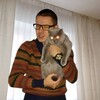 Авдотий, 20, г.Москва Авдотий, 20, г.Москва