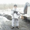 Максим, 32, г.Сумы Максим, 32, г.Сумы