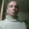 сергей, 49, г.Чернигов сергей, 49, г.Чернигов