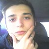 Эдвард Дэвиос, 18, г.Дивное (Ставропольский край) Эдвард Дэвиос, 18, г.Дивное (Ставропольский край)