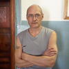 Владислав, 44, г.Нижнекамск Владислав, 44, г.Нижнекамск