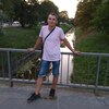 Максим, 33, г.Трнава Максим, 33, г.Трнава