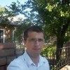 SERGEY, 28, г.Песчанокопское SERGEY, 28, г.Песчанокопское