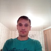 Александр, 33, г.Красный Сулин Александр, 33, г.Красный Сулин