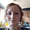 Евгения, 28, г.Тула Евгения, 28, г.Тула