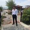 Азер, 35, г.Баку Азер, 35, г.Баку