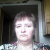Наталия, 54, г.Авеллино Наталия, 54, г.Авеллино