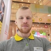 Иван, 29, г.Москва Иван, 29, г.Москва