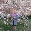 Светлана, 52, г.Черновцы Светлана, 52, г.Черновцы