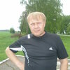 КОЛЯ, 43, г.Краснополье КОЛЯ, 43, г.Краснополье