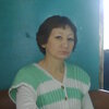 Елена, 51, г.Багдарин Елена, 51, г.Багдарин