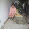Бейнегуль, 52, г.Петропавловск Бейнегуль, 52, г.Петропавловск