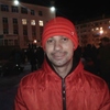 Алексей, 33, г.Карпинск Алексей, 33, г.Карпинск