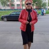 ирина, 43, г.Мозырь ирина, 43, г.Мозырь
