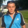 ДЕНИС, 35, г.Заринск ДЕНИС, 35, г.Заринск