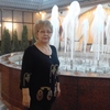 Магрипа, 61, г.Тараз Магрипа, 61, г.Тараз