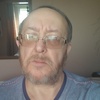 Garry, 60, г.Хайфа Garry, 60, г.Хайфа