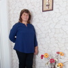 Ирина, 52, г.Тамбов Ирина, 52, г.Тамбов