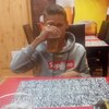 Максим, 18, г.Спасск-Дальний Максим, 18, г.Спасск-Дальний