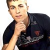 Андрей, 25, г.Обухов Андрей, 25, г.Обухов