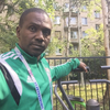Jeff, 41, г.Абуджа Jeff, 41, г.Абуджа