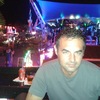 Vyly, 35, г.Стара-Загора Vyly, 35, г.Стара-Загора