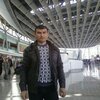 Vardan, 40, г.Тула Vardan, 40, г.Тула