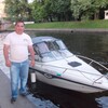 BATIR SAFAROV, 36, г.Термез BATIR SAFAROV, 36, г.Термез