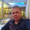 андрей, 46, г.Оханск андрей, 46, г.Оханск