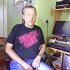 руслан, 40, г.Василевка руслан, 40, г.Василевка