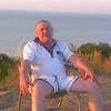 сергей, 61, г.Батайск сергей, 61, г.Батайск