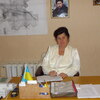 Галина, 67, г.Каменка Галина, 67, г.Каменка