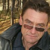 Юрий, 56, г.Новомосковск Юрий, 56, г.Новомосковск