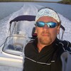 douglas withrow, 53, г.Montreal-Ouest douglas withrow, 53, г.Montreal-Ouest