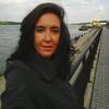 Стояна, 33, г.Монтана Стояна, 33, г.Монтана