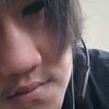 wansai, 25, г.Толидо wansai, 25, г.Толидо